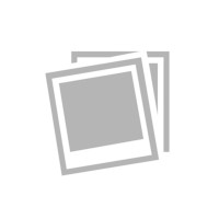 بالم لب کندی مای